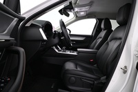 Mazda CX-60 vaihtoauto