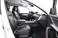 Mazda CX-60 vaihtoauto