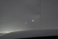 Mazda CX-60 vaihtoauto