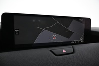 Mazda CX-60 vaihtoauto