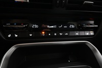 Mazda CX-60 vaihtoauto