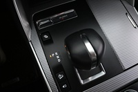 Mazda CX-60 vaihtoauto