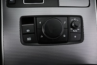 Mazda CX-60 vaihtoauto