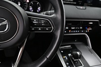 Mazda CX-60 vaihtoauto