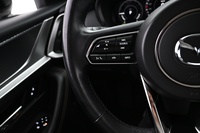 Mazda CX-60 vaihtoauto