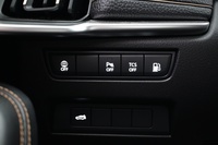 Mazda CX-60 vaihtoauto