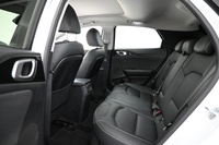 Kia XCeed vaihtoauto