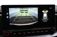 Kia XCeed vaihtoauto