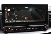 Kia XCeed vaihtoauto