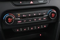 Kia XCeed vaihtoauto