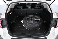 Subaru Levorg vaihtoauto