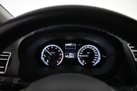 Subaru Levorg vaihtoauto