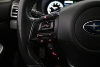 Subaru Levorg vaihtoauto