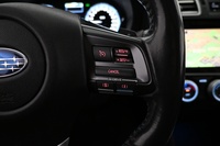 Subaru Levorg vaihtoauto