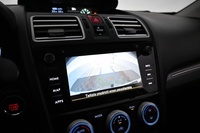 Subaru Levorg vaihtoauto