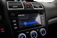 Subaru Levorg vaihtoauto