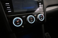 Subaru Levorg vaihtoauto