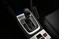 Subaru Levorg vaihtoauto