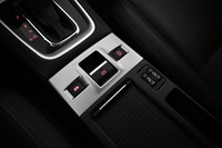 Subaru Levorg vaihtoauto