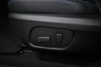 Subaru Levorg vaihtoauto