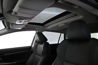 Subaru Levorg vaihtoauto