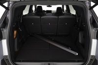 Peugeot 5008 vaihtoauto