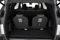 Peugeot 5008 vaihtoauto