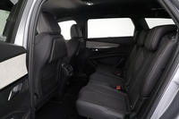 Peugeot 5008 vaihtoauto