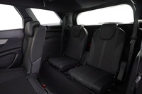 Peugeot 5008 vaihtoauto