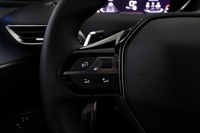 Peugeot 5008 vaihtoauto