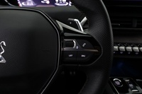 Peugeot 5008 vaihtoauto