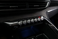 Peugeot 5008 vaihtoauto