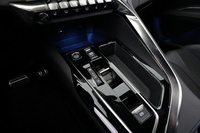 Peugeot 5008 vaihtoauto