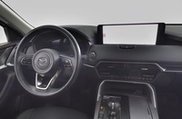 Mazda CX-60 vaihtoauto