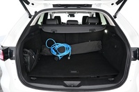 Mazda CX-60 vaihtoauto