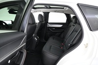 Mazda CX-60 vaihtoauto