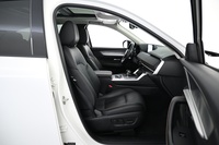 Mazda CX-60 vaihtoauto