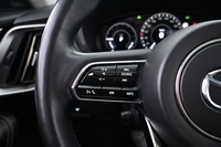 Mazda CX-60 vaihtoauto