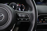 Mazda CX-60 vaihtoauto