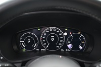 Mazda CX-60 vaihtoauto