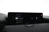 Mazda CX-60 vaihtoauto