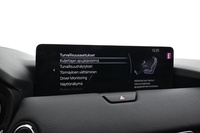 Mazda CX-60 vaihtoauto