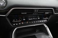 Mazda CX-60 vaihtoauto