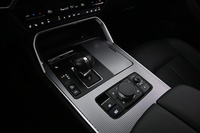 Mazda CX-60 vaihtoauto