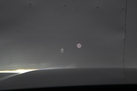 Mazda CX-60 vaihtoauto