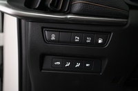 Mazda CX-60 vaihtoauto