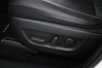 Mazda CX-60 vaihtoauto