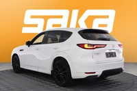 Mazda CX-60 vaihtoauto