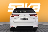 Mazda CX-60 vaihtoauto