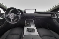 Mazda CX-60 vaihtoauto